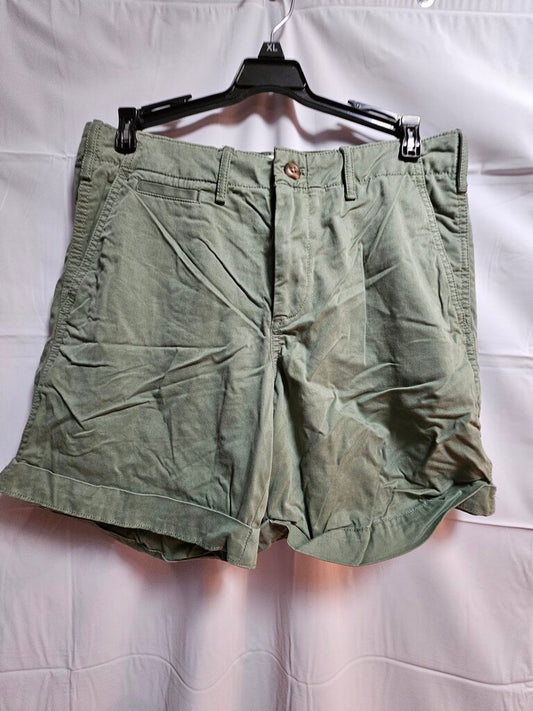 New Gap Shorts
