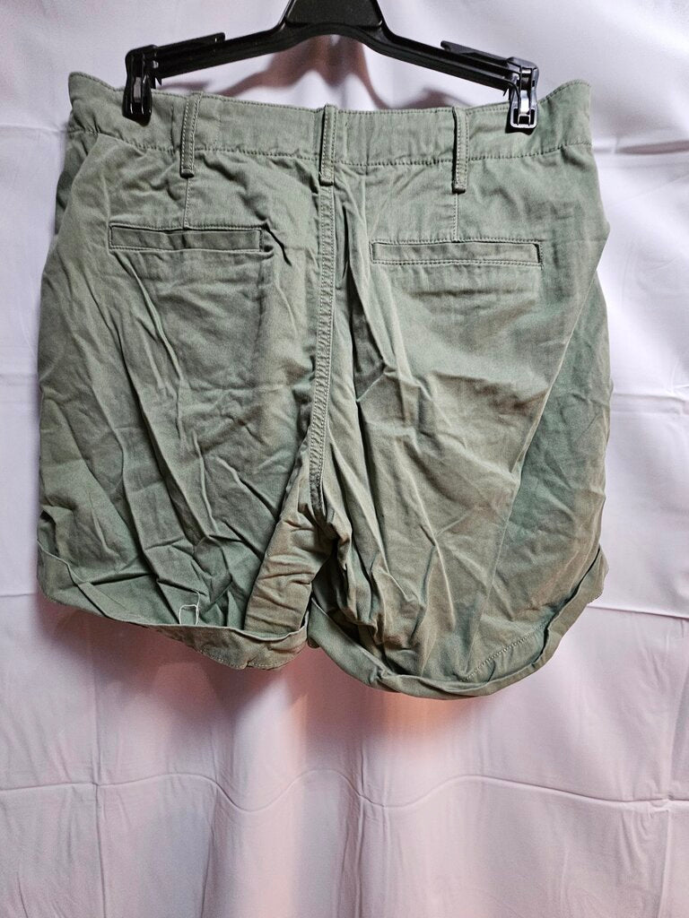 New Gap Shorts