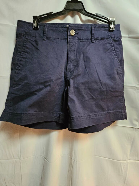 New Gap Shorts