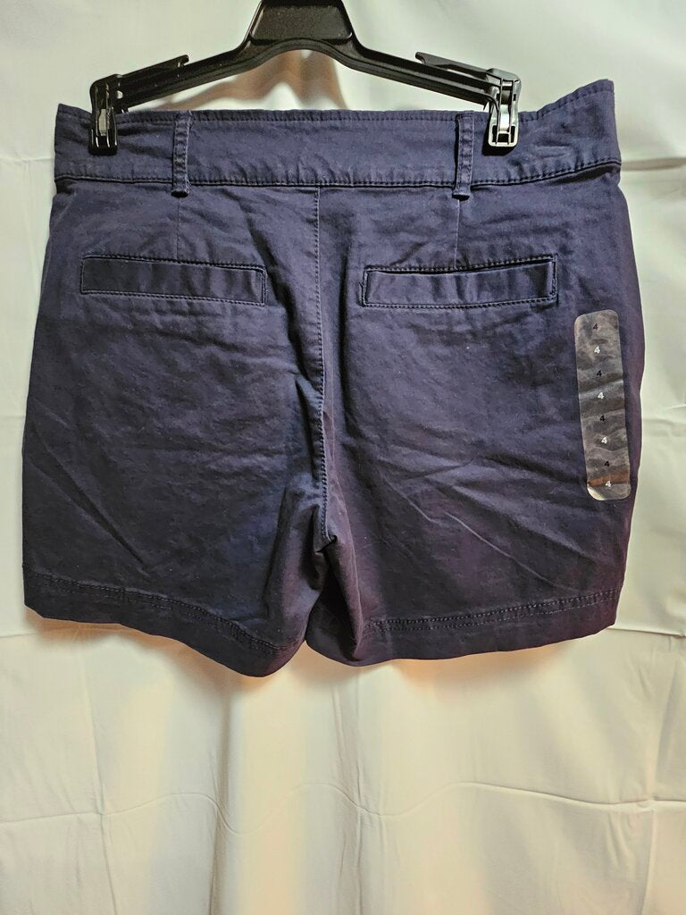 New Gap Shorts