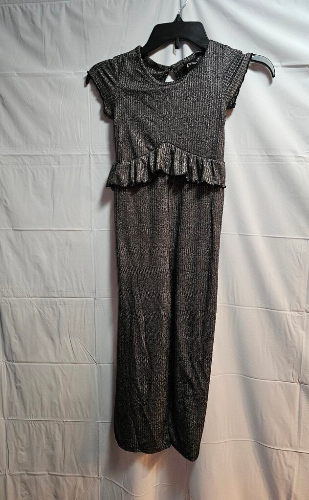 New Art Class Jumper