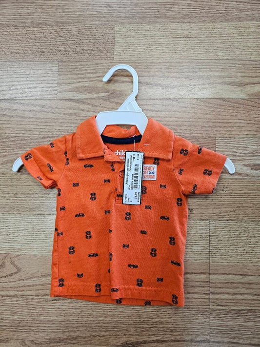 Write a great marketing headline for your item here !!