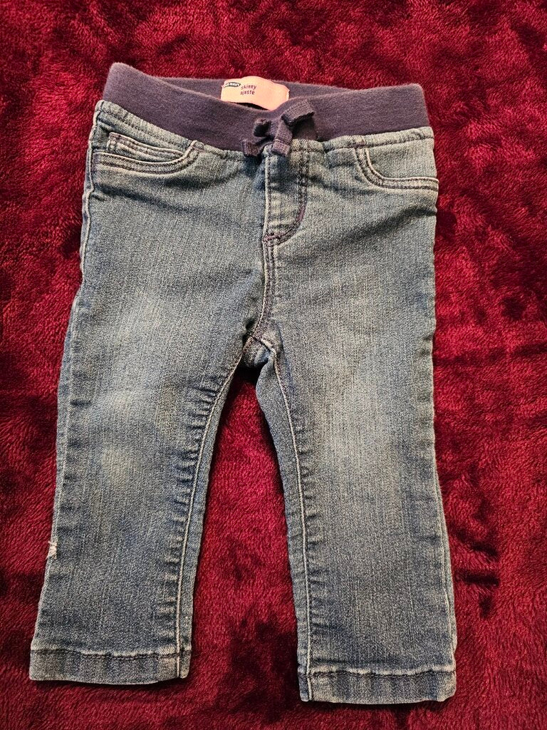 Old Navy Jeans