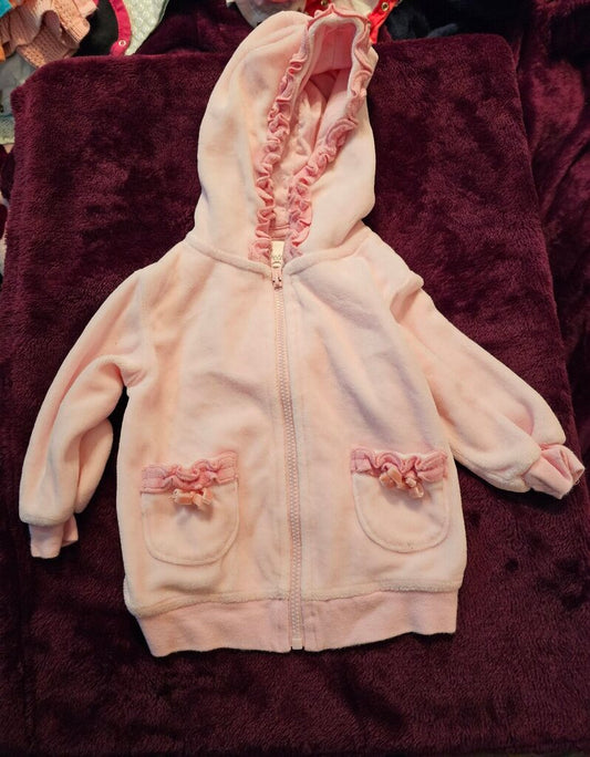 Miniwear Jacket