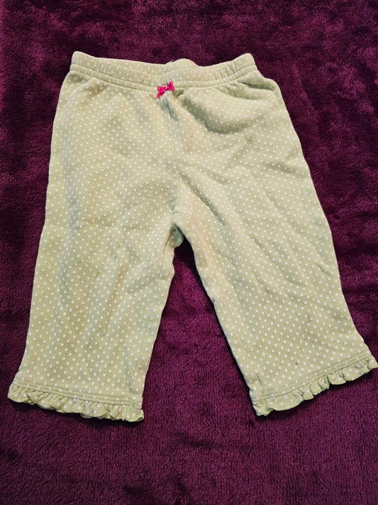 Carters Pants