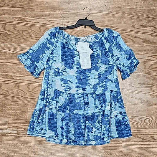 NEW BEACH LUNCH LOUNGE SH