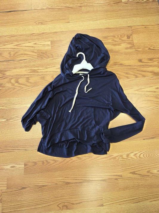 Write a great marketing headline for your item here !!