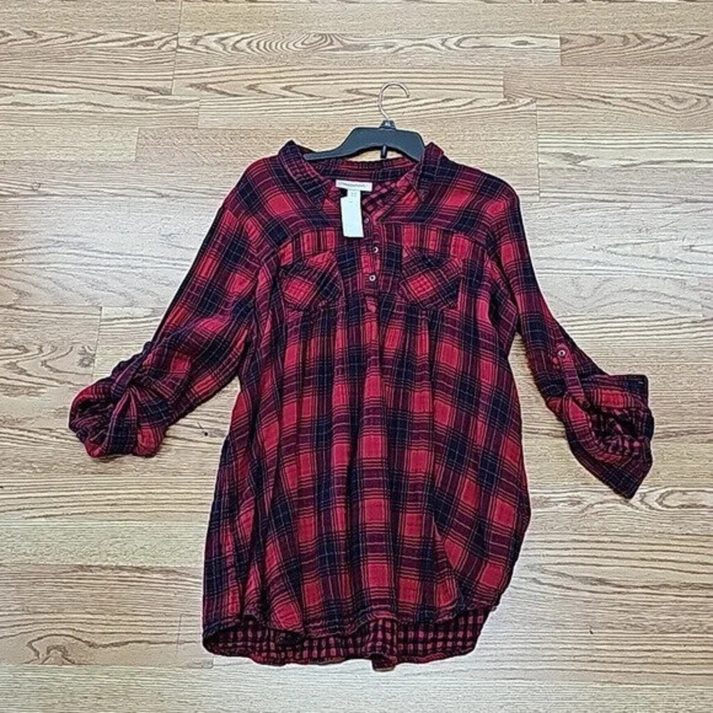 Write a great marketing headline for your item here !!