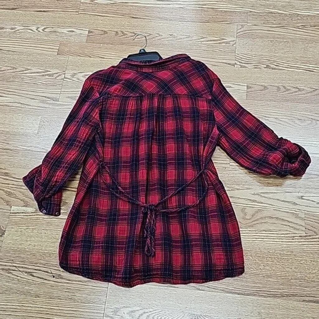 Write a great marketing headline for your item here !!