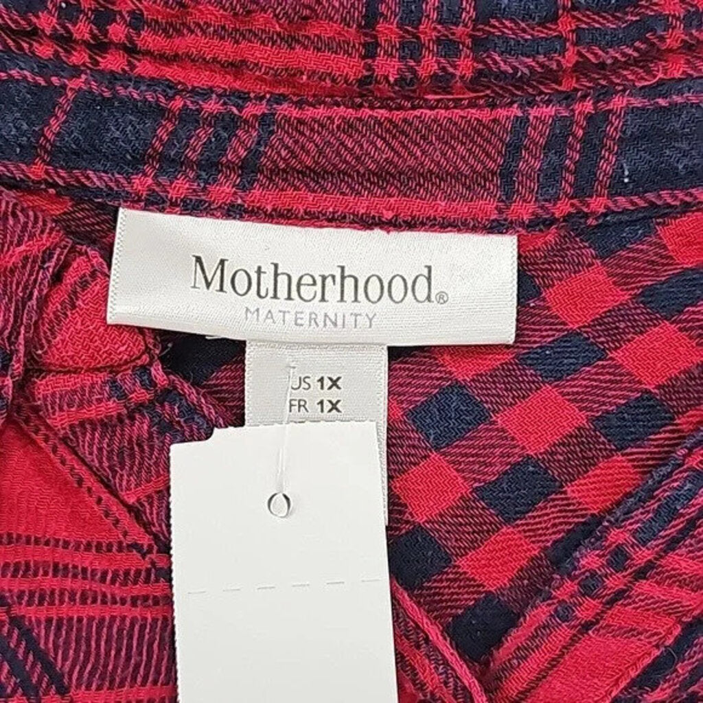 Write a great marketing headline for your item here !!