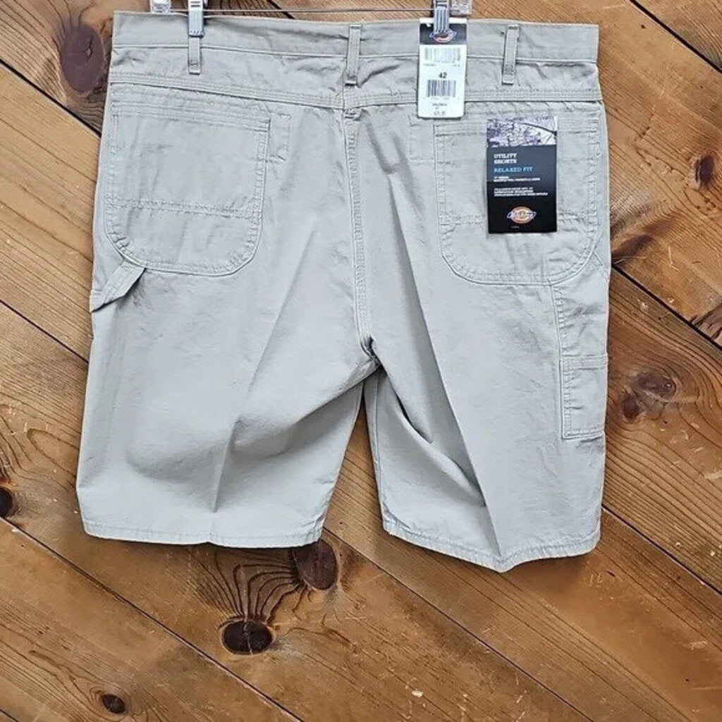 NEW DICKIES SHORTS