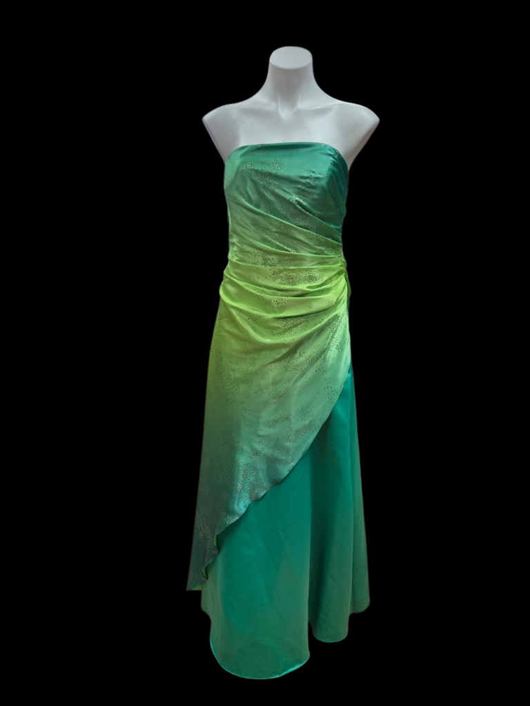 Jump Apparel Dress
