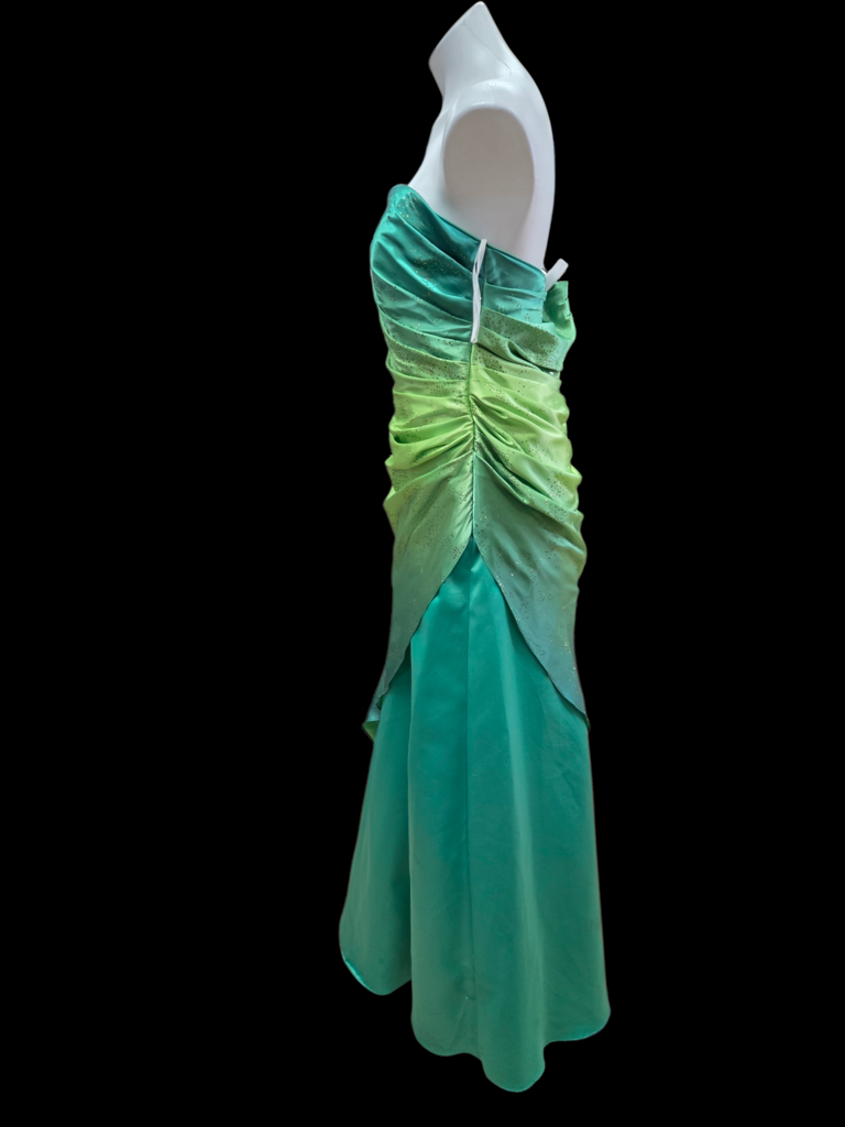 Jump Apparel Dress