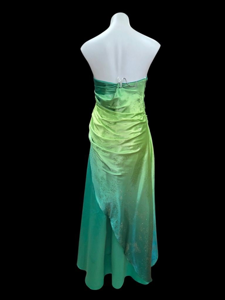 Jump Apparel Dress