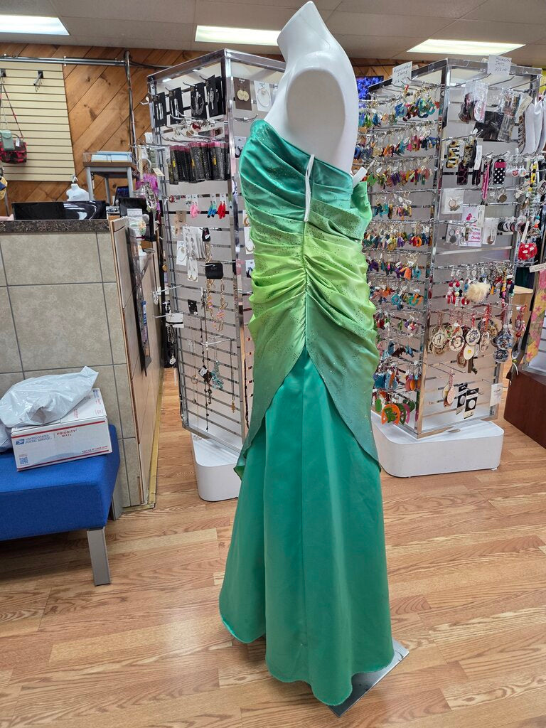 Jump Apparel Dress