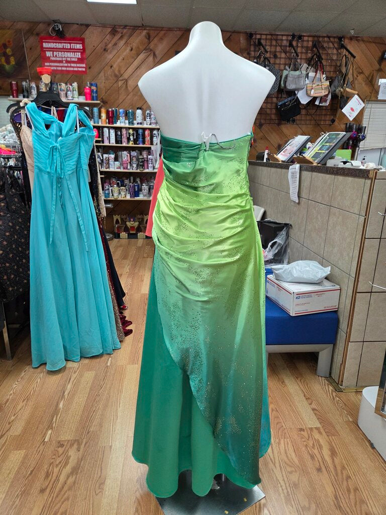 Jump Apparel Dress