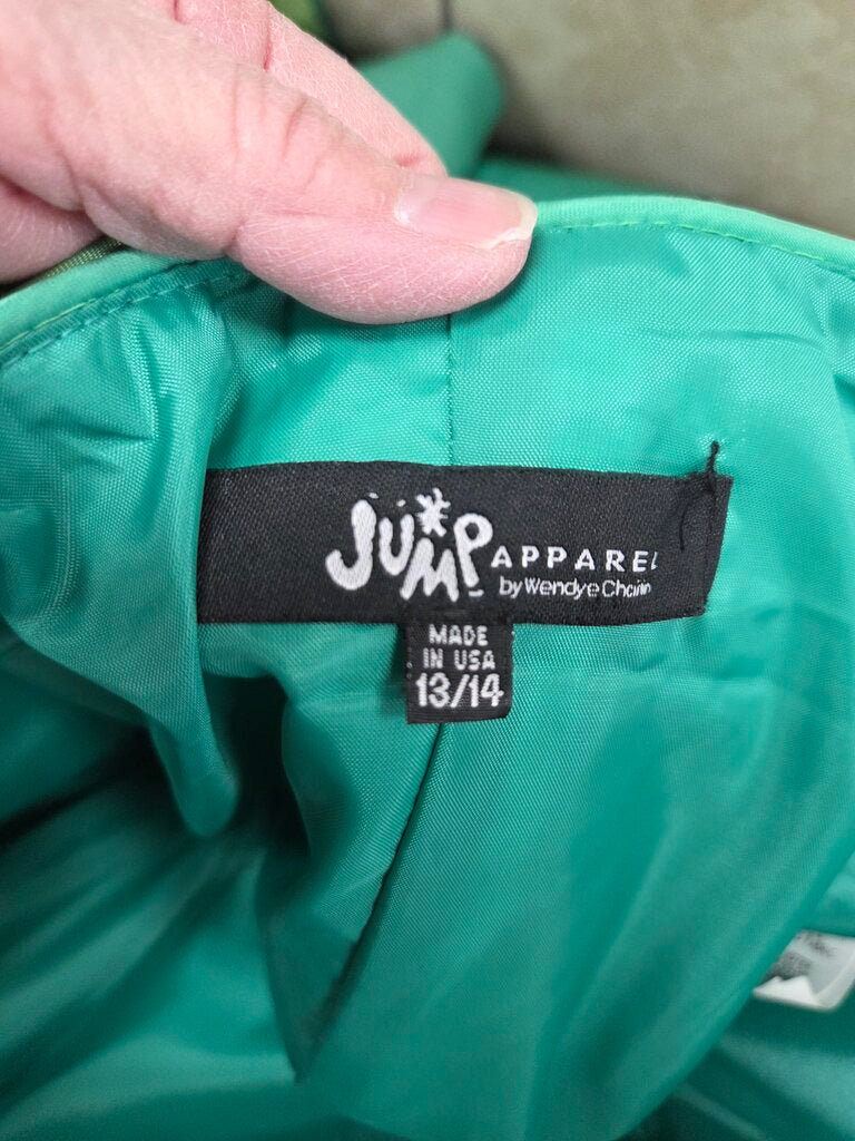 Jump Apparel Dress