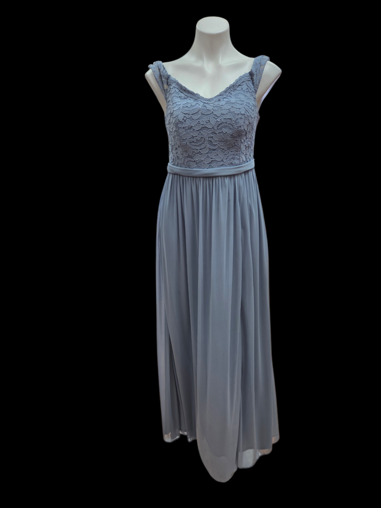 AZAZIE FORMAL