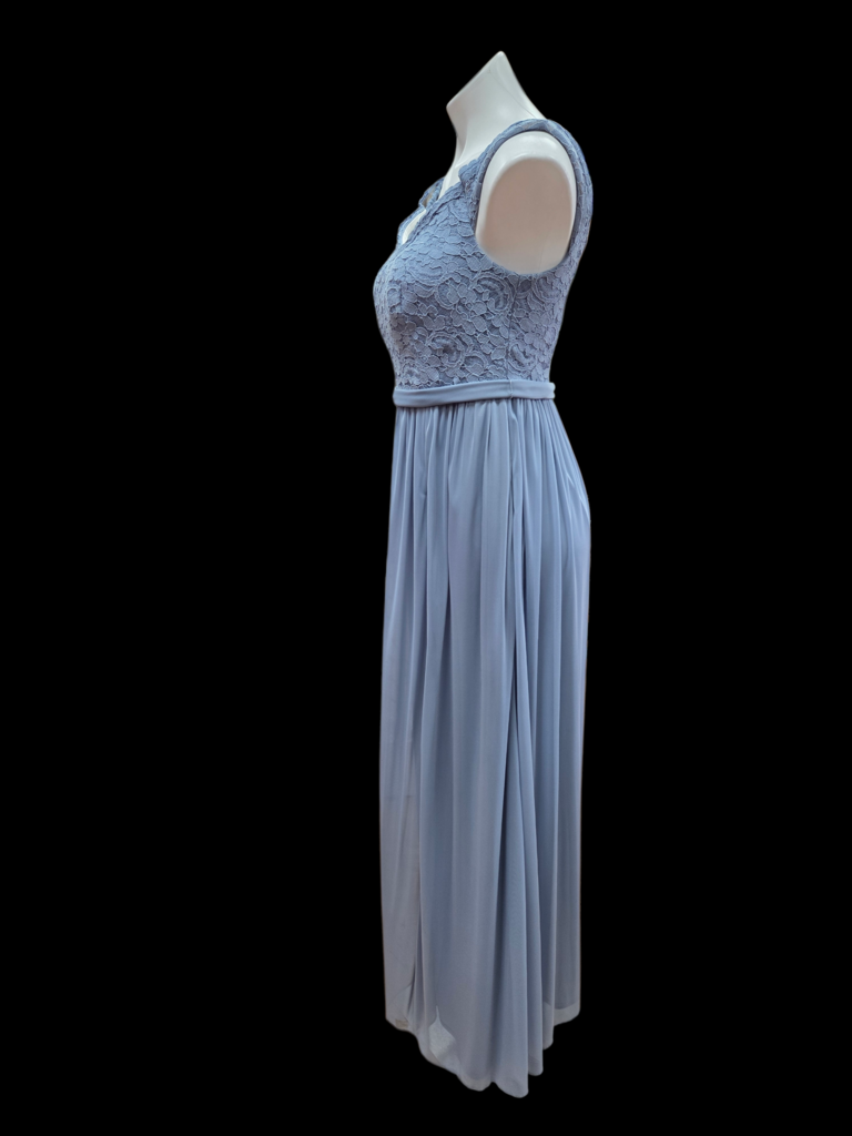 AZAZIE FORMAL