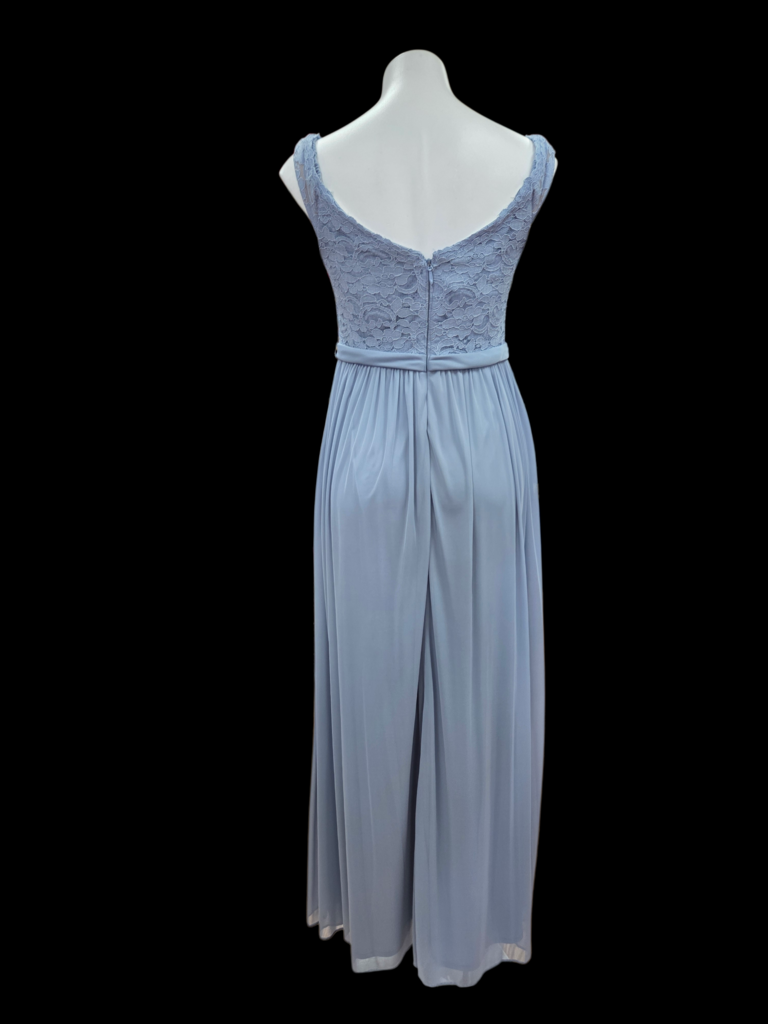 AZAZIE FORMAL