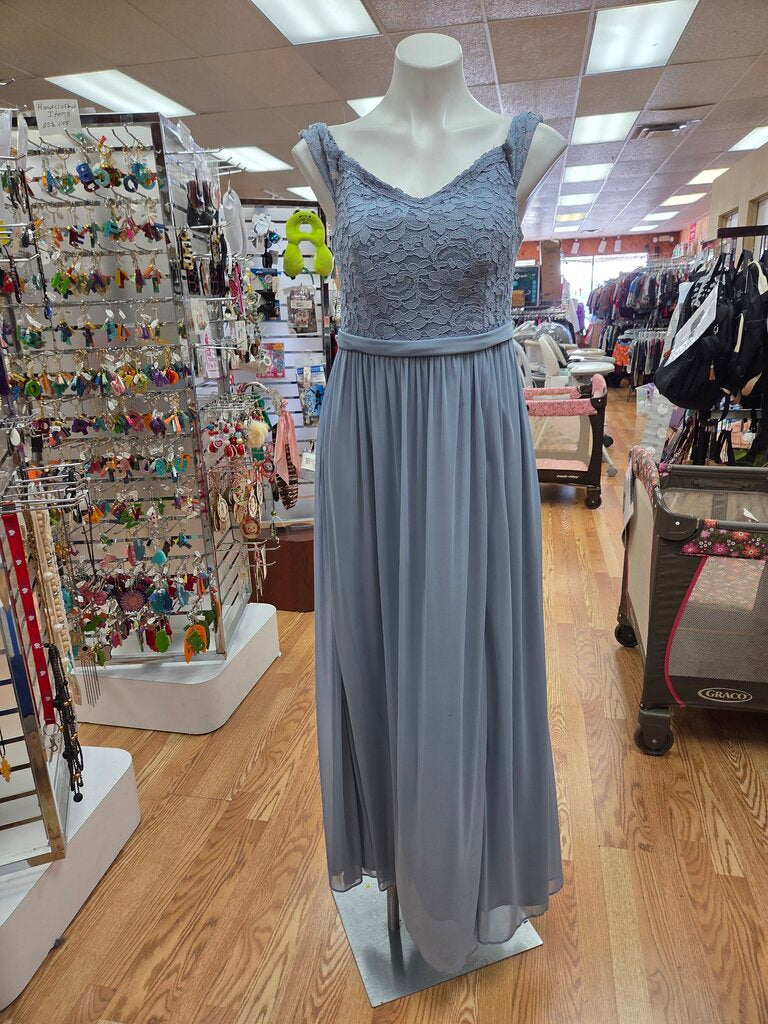 AZAZIE FORMAL