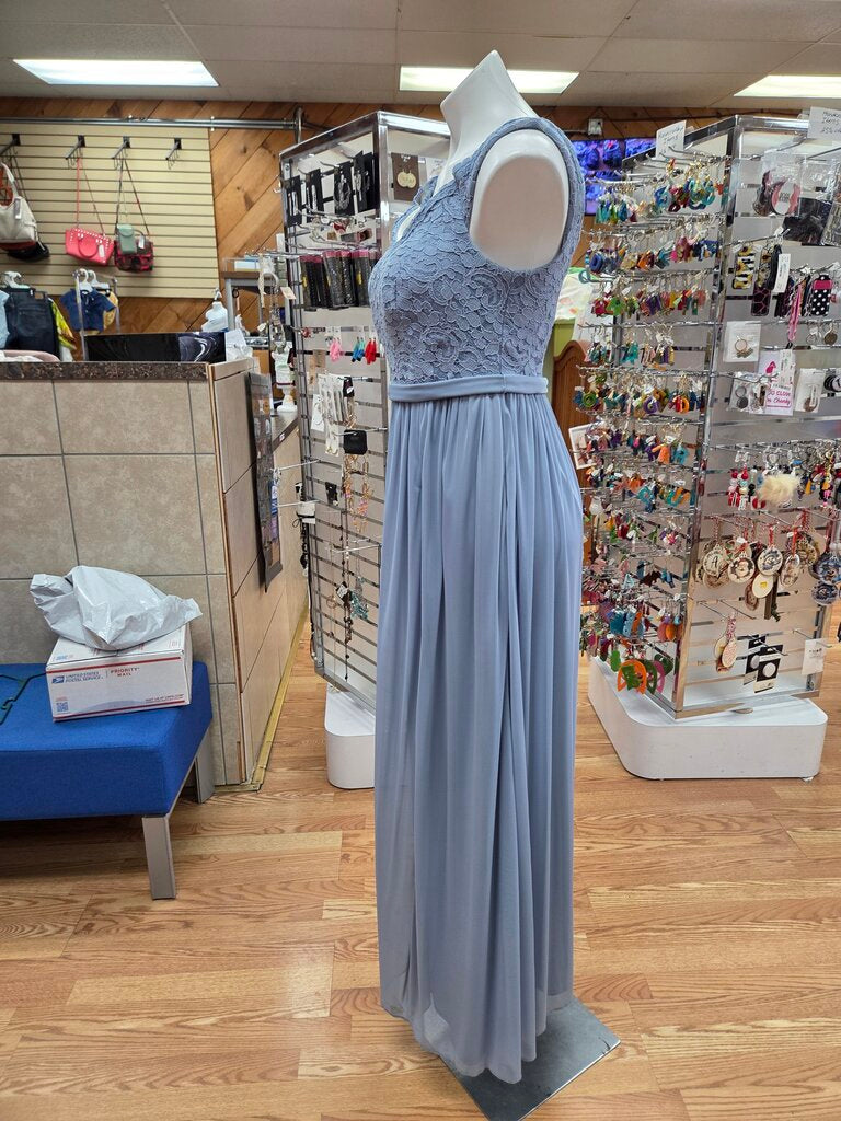 AZAZIE FORMAL