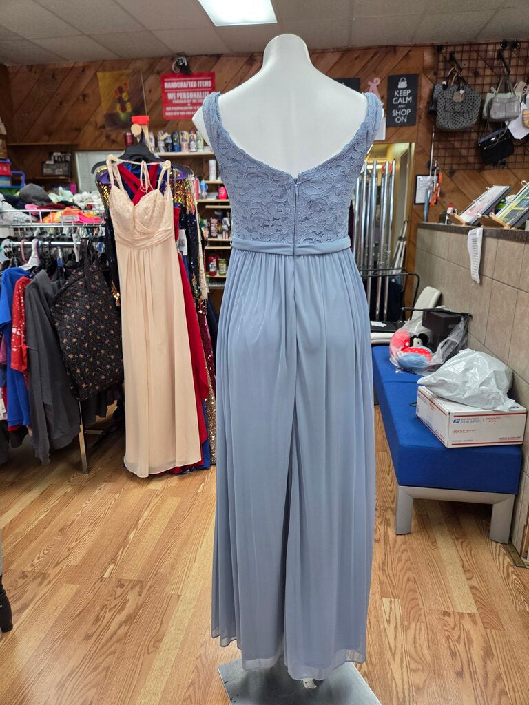 AZAZIE FORMAL