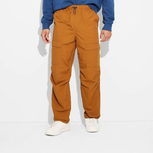 New Original Use Pants