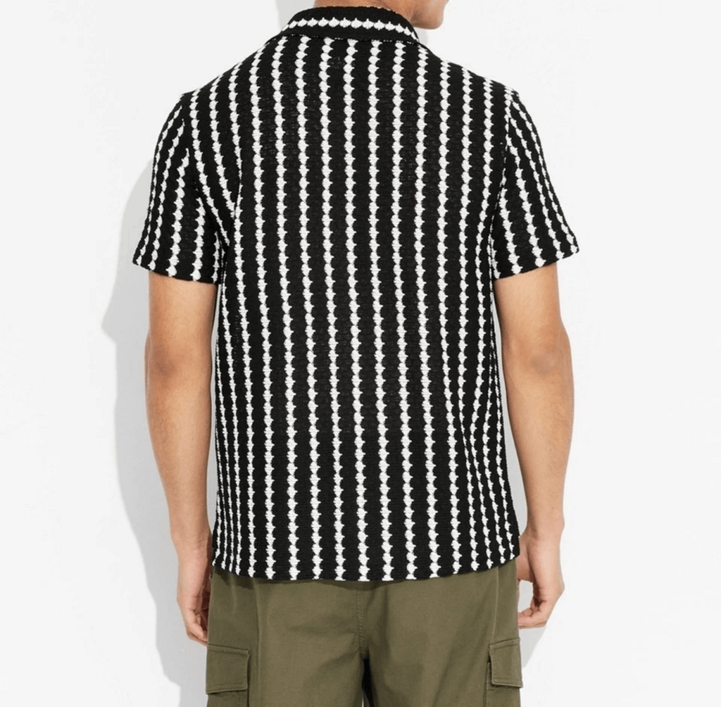 New Original Use Shirt