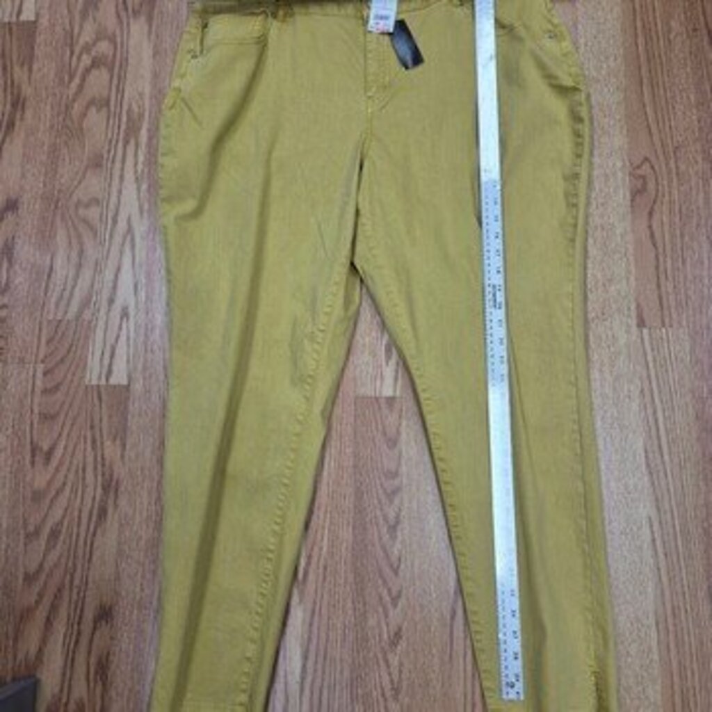 Write a great marketing headline for your item here !!