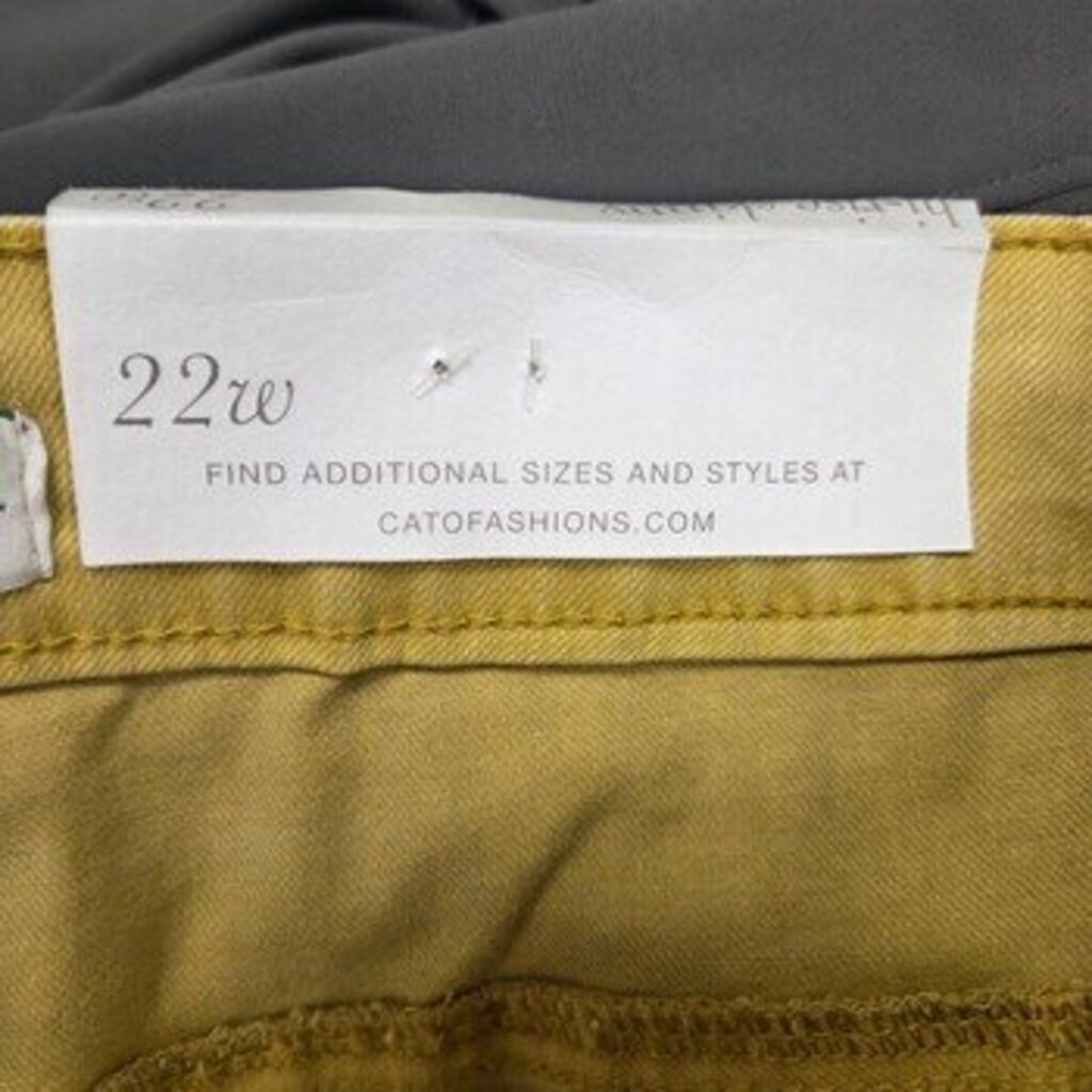 Write a great marketing headline for your item here !!