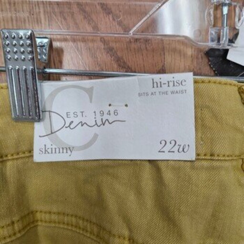 Write a great marketing headline for your item here !!