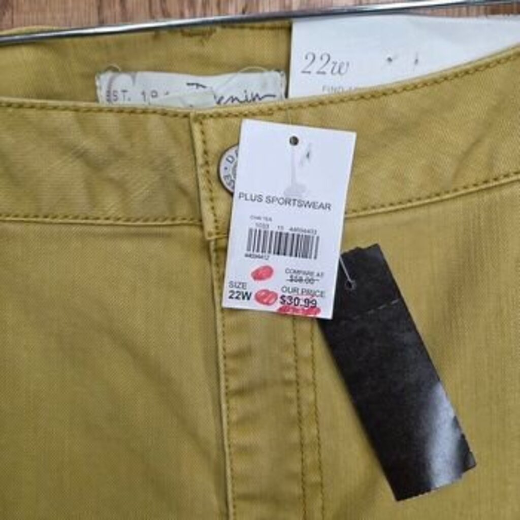 Write a great marketing headline for your item here !!