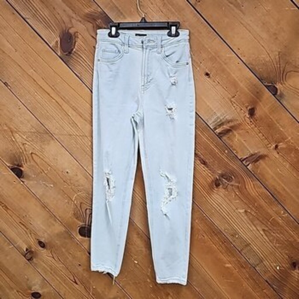 NEW WILD FABLE JEANS