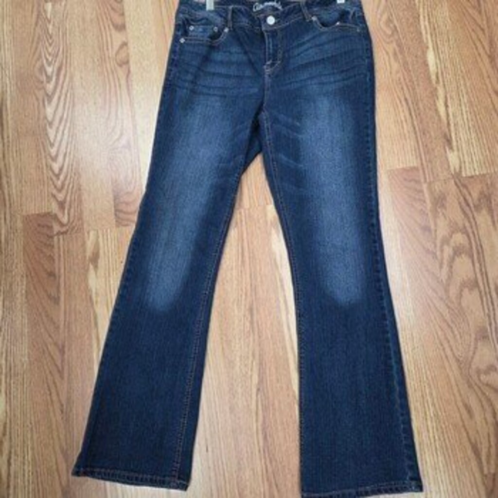 Aeropostale Jeans