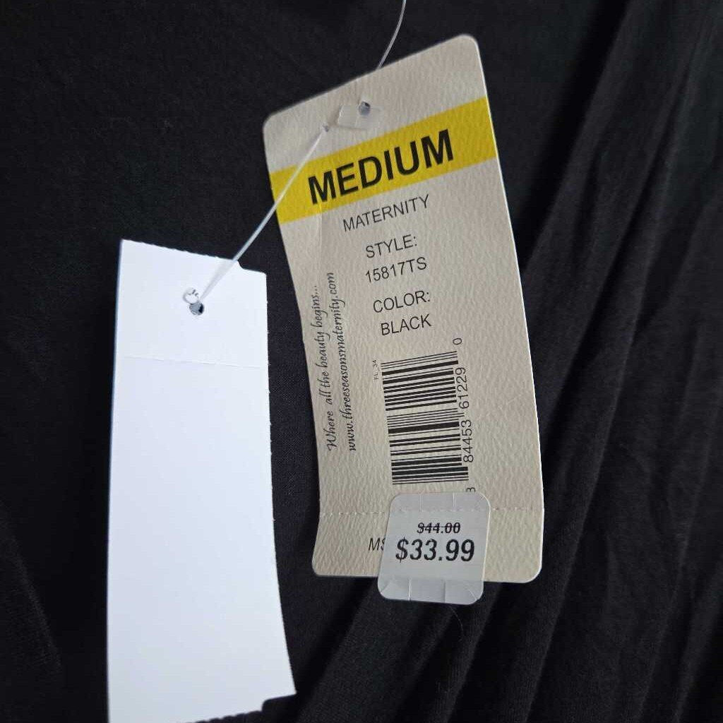 NEW THREE SEASONS DRESS