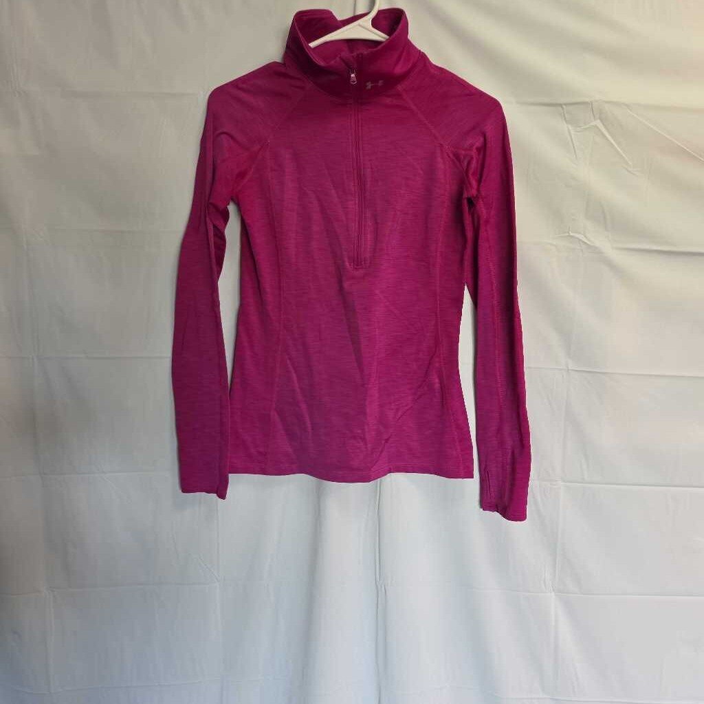 Write a great marketing headline for your item here !!