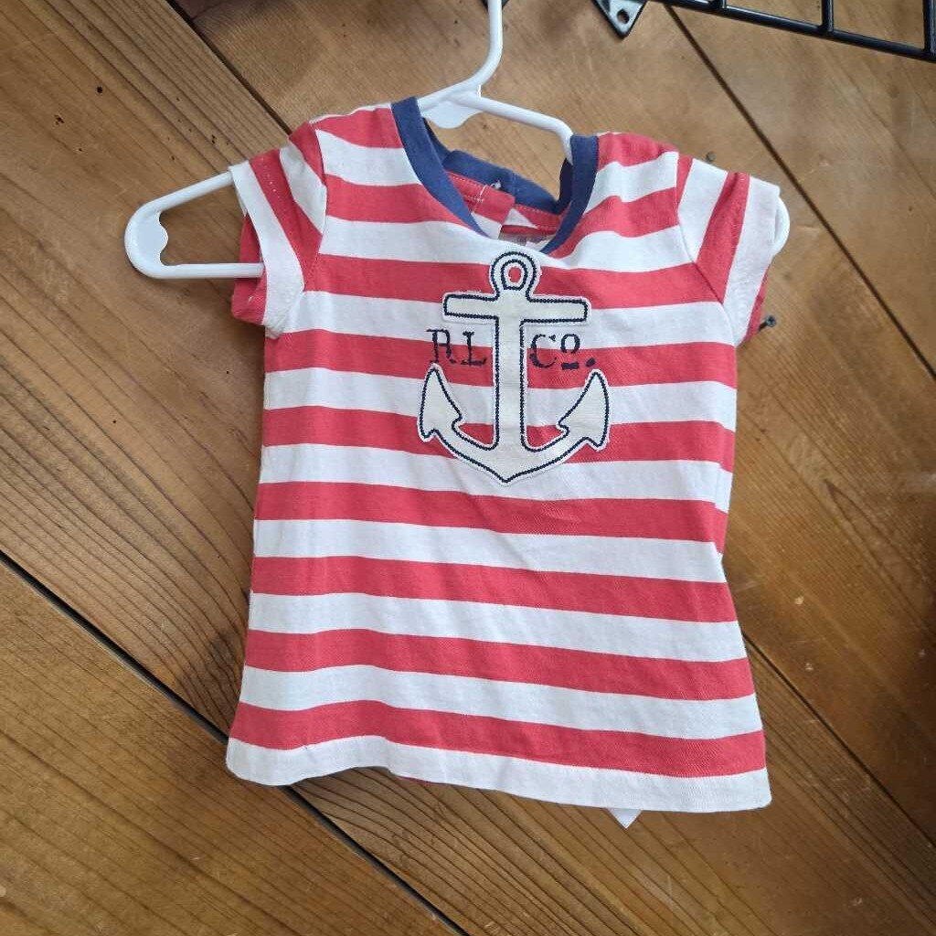 Write a great marketing headline for your item here !!