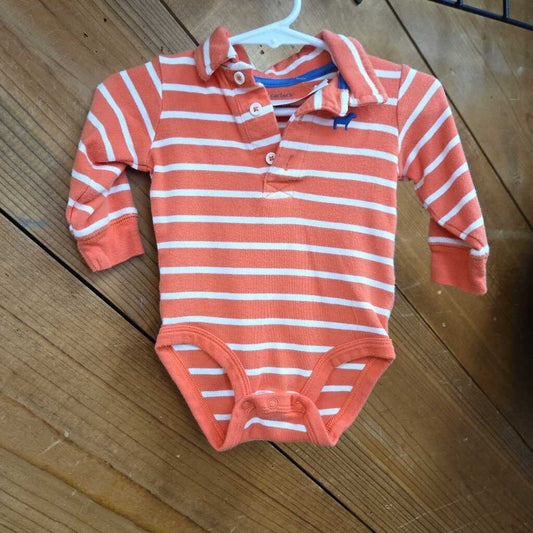 Write a great marketing headline for your item here !!