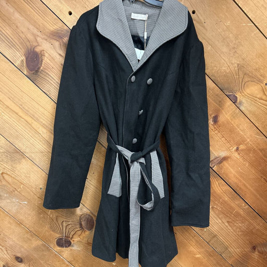 Write a great marketing headline for your item here !!