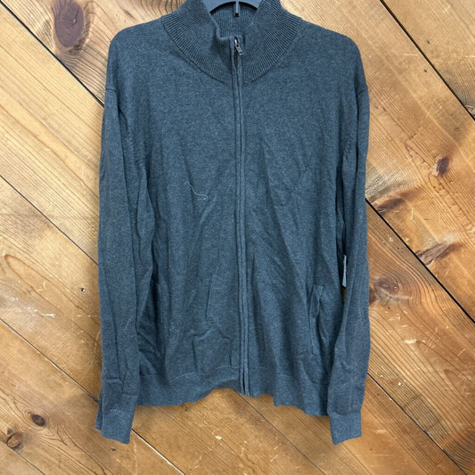 Write a great marketing headline for your item here !!