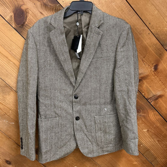 Write a great marketing headline for your item here !!