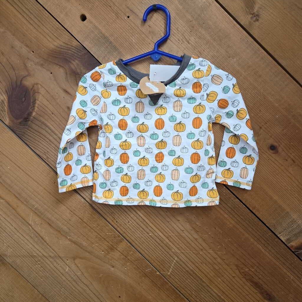 Write a great marketing headline for your item here !!