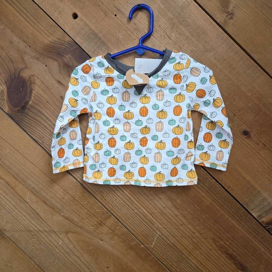 Write a great marketing headline for your item here !!