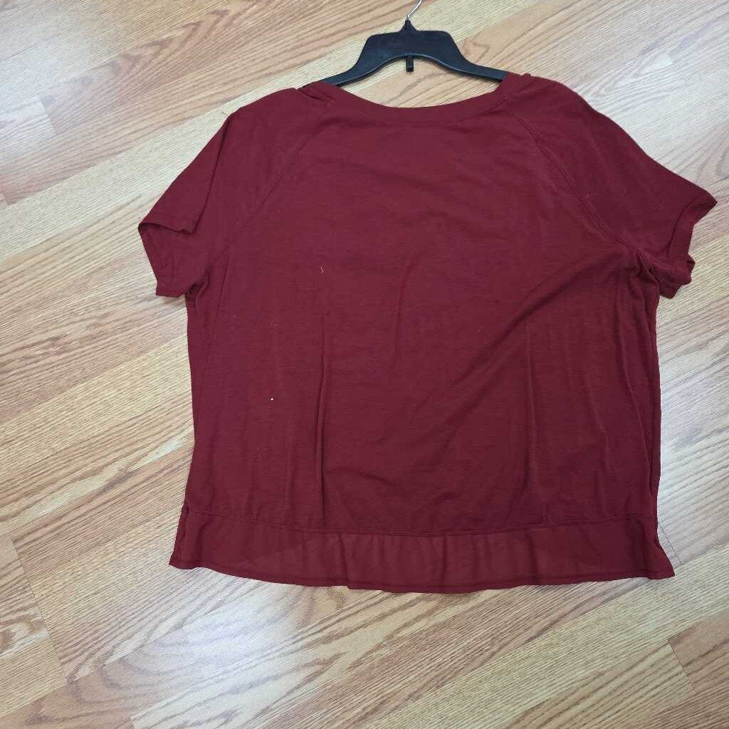 Write a great marketing headline for your item here !!