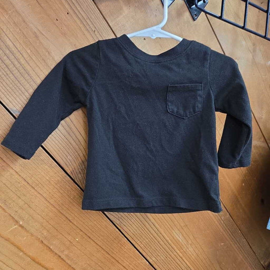 Write a great marketing headline for your item here !!