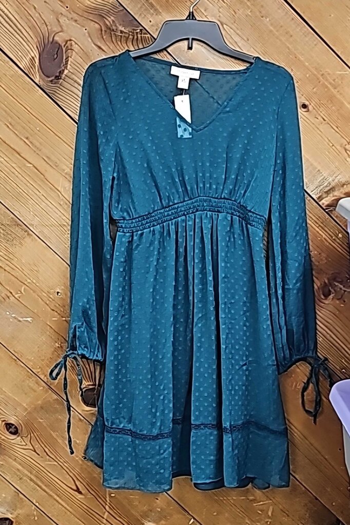 Write a great marketing headline for your item here !!