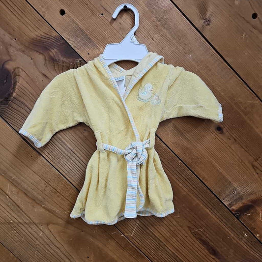 Write a great marketing headline for your item here !!