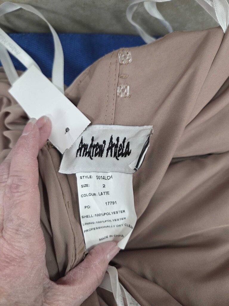 Write a great marketing headline for your item here !!
