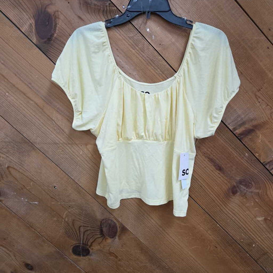 Write a great marketing headline for your item here !!